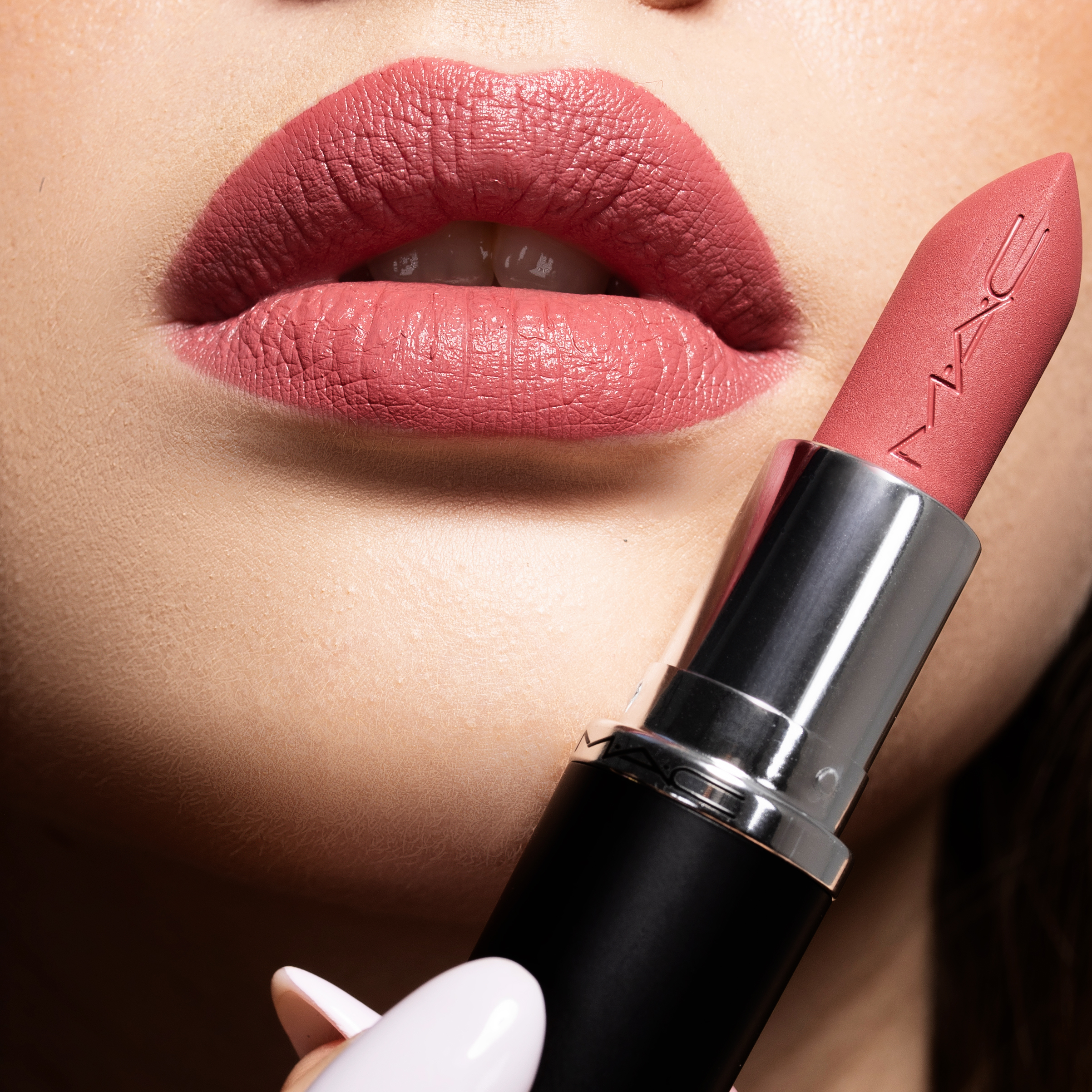 MAC Cosmetics